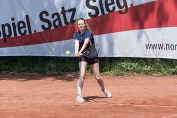 Bild 72 - OL TV Uetersen - 1. Kieler HTC